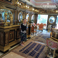 фото из отзыва ID 2693394