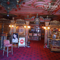 фото из отзыва ID 2693394