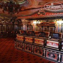 фото из отзыва ID 2693394