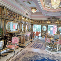 фото из отзыва ID 2693394