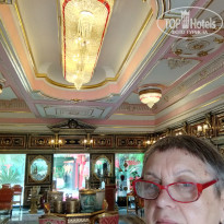 фото из отзыва ID 2693394