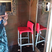 фото из отзыва ID 2693394