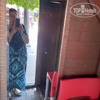 фото из отзыва ID 2693394