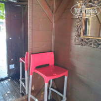 фото из отзыва ID 2693394