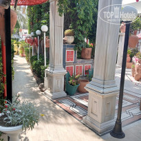 фото из отзыва ID 2693394