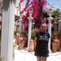 фото из отзыва ID 2693394