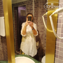 фото из отзыва ID 2693394