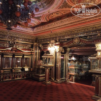 фото из отзыва ID 2693394