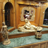 фото из отзыва ID 2693394