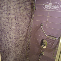 фото из отзыва ID 2693394