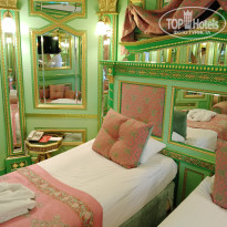 фото из отзыва ID 2693394