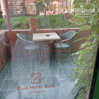 фото из отзыва ID 2693394