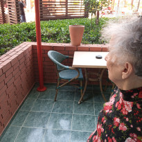 фото из отзыва ID 2693394