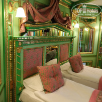 фото из отзыва ID 2693394