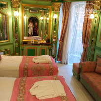 фото из отзыва ID 2693394