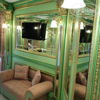 фото из отзыва ID 2693394