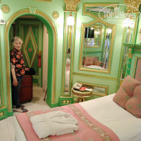 фото из отзыва ID 2693394