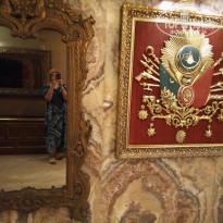 фото из отзыва ID 2693394