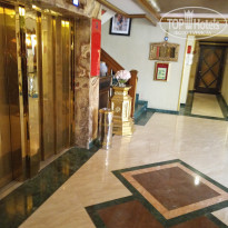 фото из отзыва ID 2693394