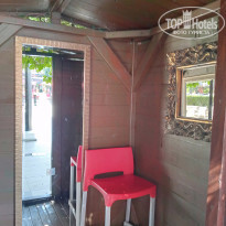 фото из отзыва ID 2693394