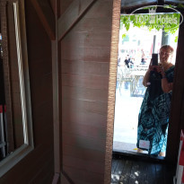 фото из отзыва ID 2693394