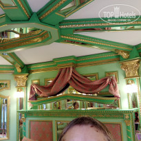 фото из отзыва ID 2693394