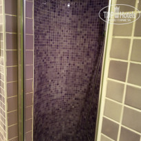 фото из отзыва ID 2693394