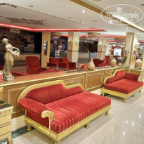 фото из отзыва ID 2693394