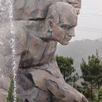 фото из отзыва ID 2693373