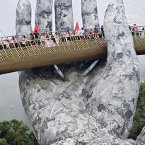 фото из отзыва ID 2693373