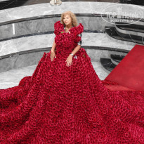 фото из отзыва ID 2693373