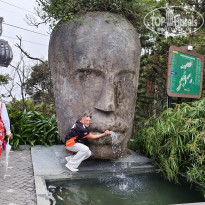 фото из отзыва ID 2693373