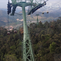 фото из отзыва ID 2693373