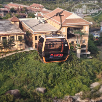 фото из отзыва ID 2693373