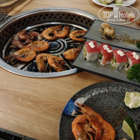 фото из отзыва ID 2693373