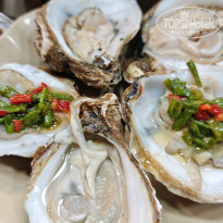 фото из отзыва ID 2693373