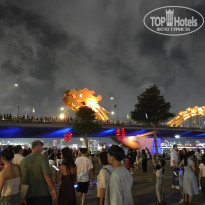 фото из отзыва ID 2693373