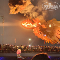 фото из отзыва ID 2693373