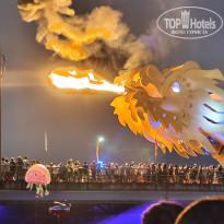 фото из отзыва ID 2693373