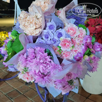 фото из отзыва ID 2693373