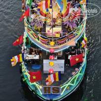 фото из отзыва ID 2693373