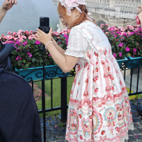 фото из отзыва ID 2693373