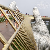 фото из отзыва ID 2693373