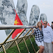 фото из отзыва ID 2693373