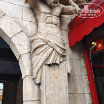 фото из отзыва ID 2693373