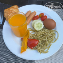 фото из отзыва ID 2693411