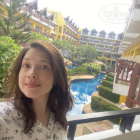 фото из отзыва ID 2693411