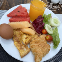 фото из отзыва ID 2693411