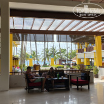 фото из отзыва ID 2693411