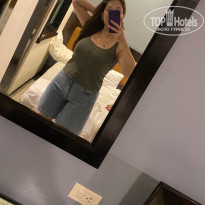 фото из отзыва ID 2693411